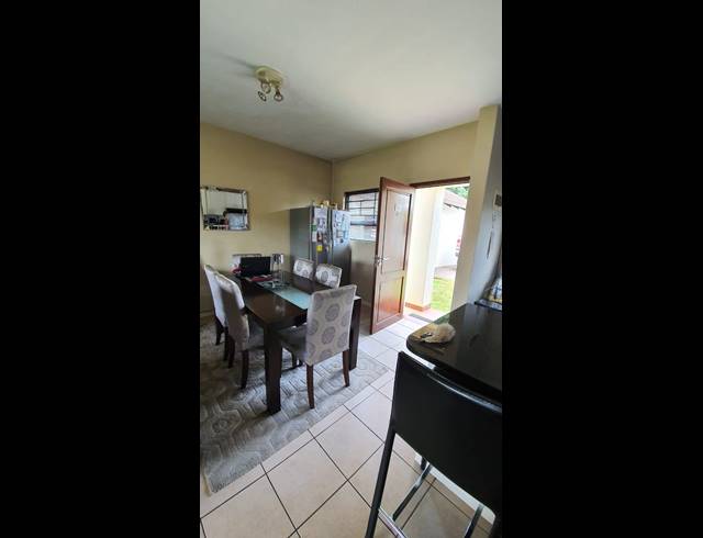 3 BEDROOM TOWNHOUSE SOLD IN ASSAGAY